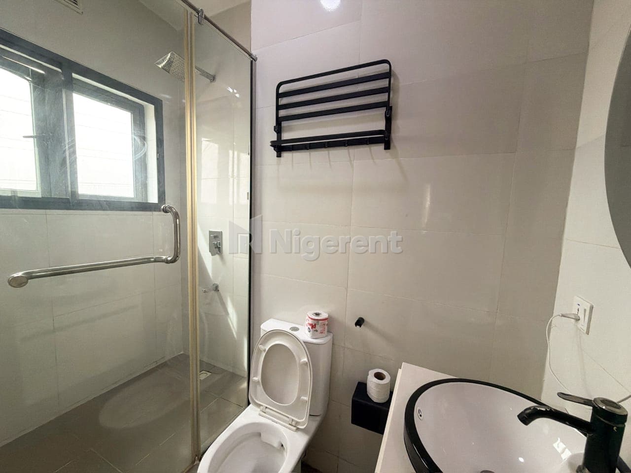 Flat 18