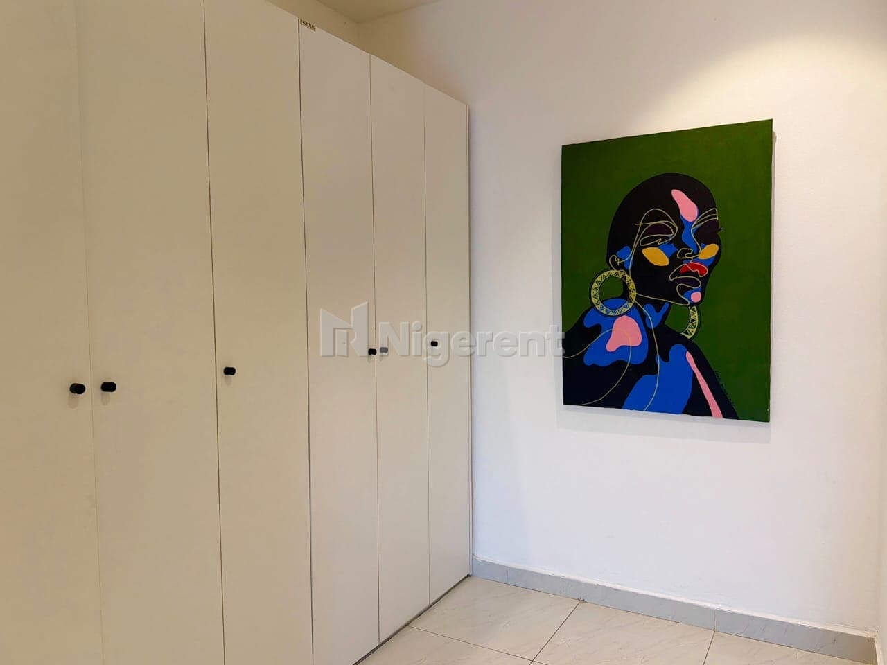FLAT 11