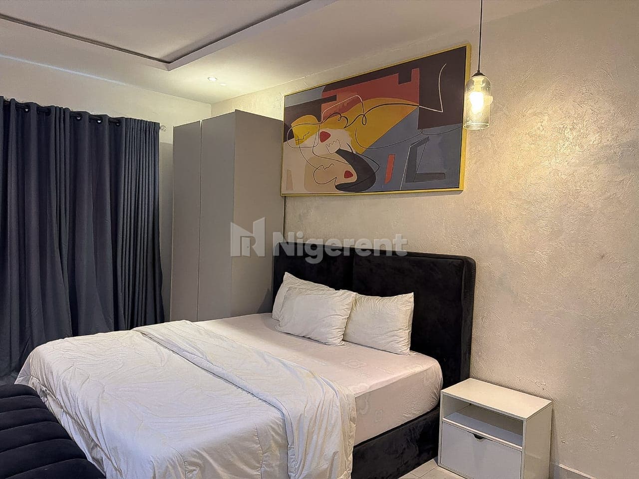 Flat 18