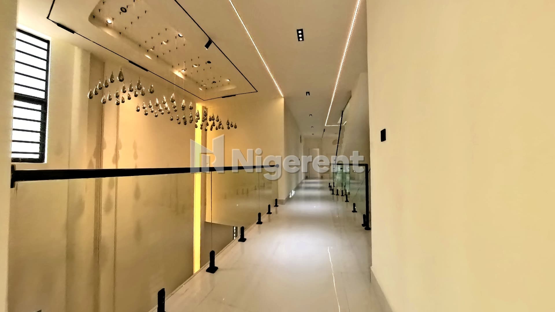 5-Bedroom Duplex for Sale