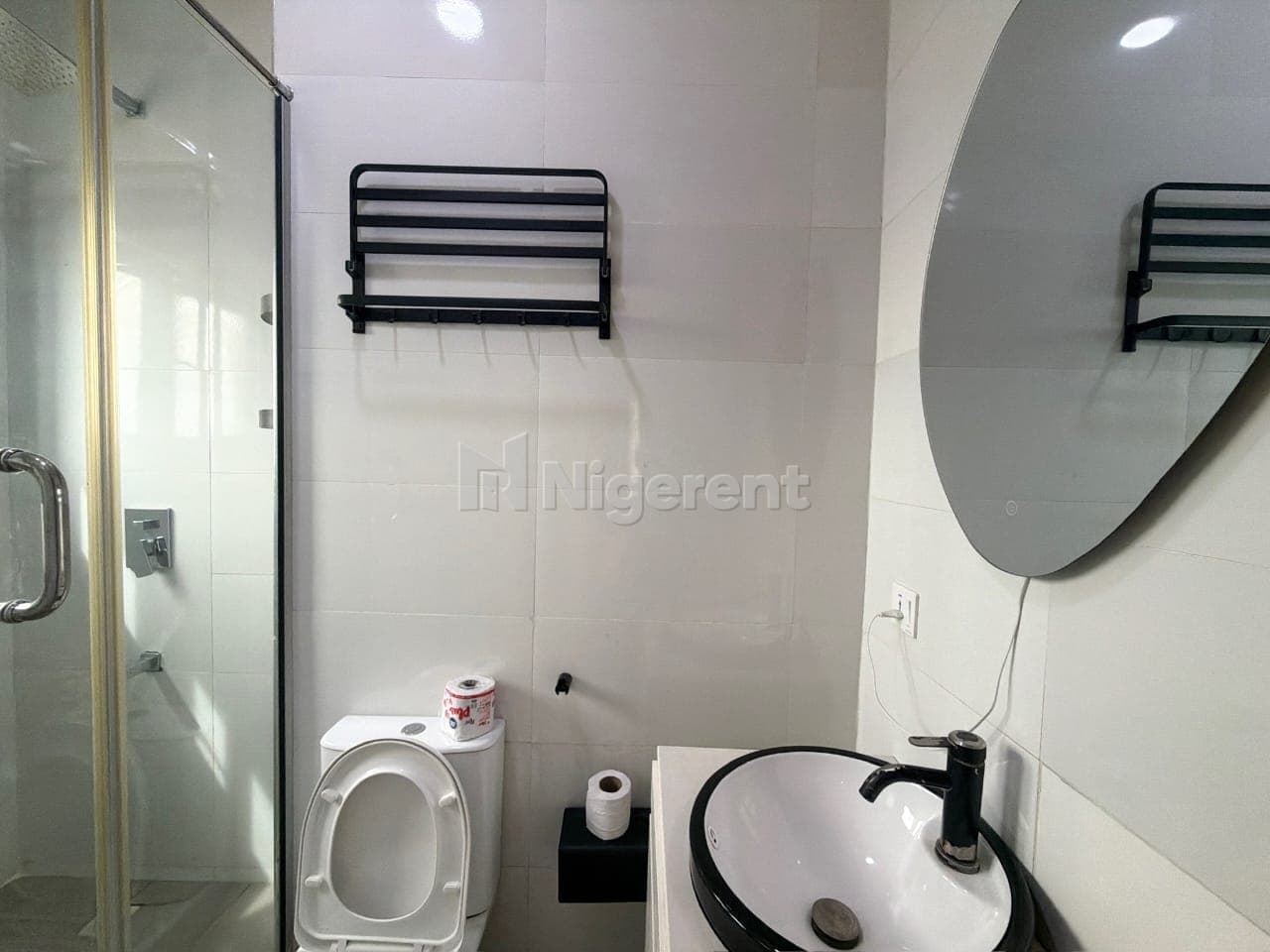 Flat 18