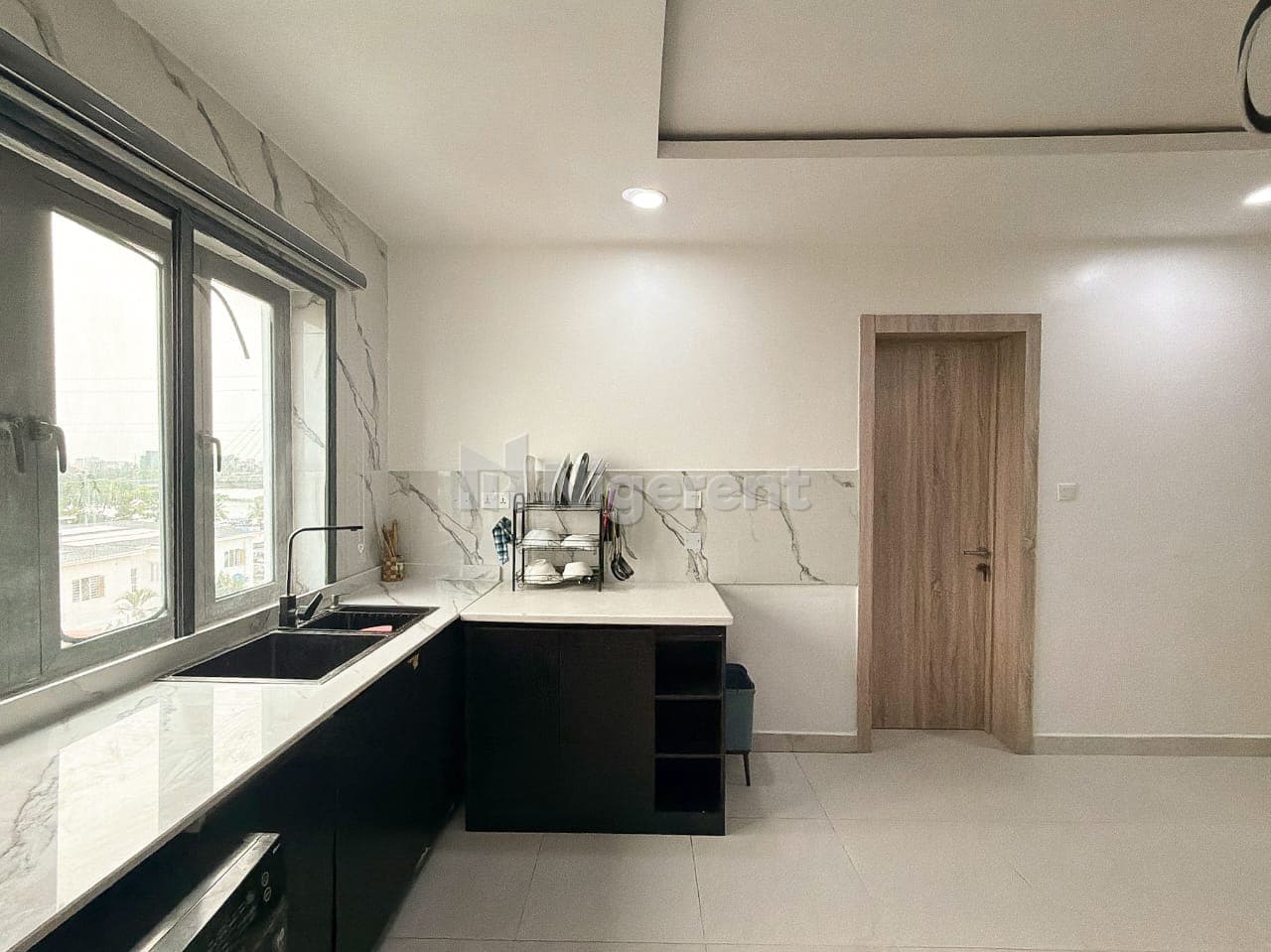 Flat 18