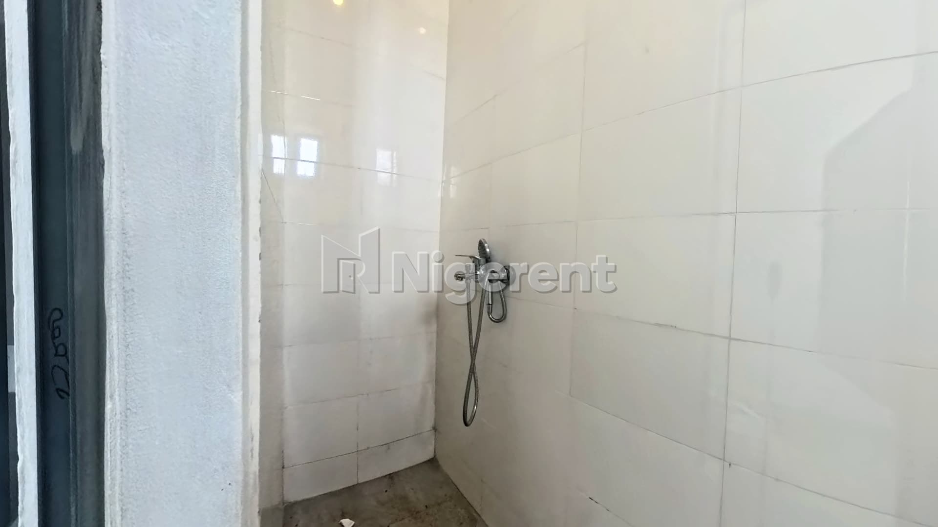 2 Bedroom Apartment with BQ
