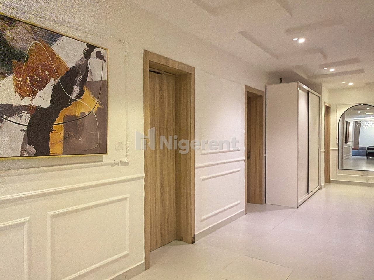 Flat 18