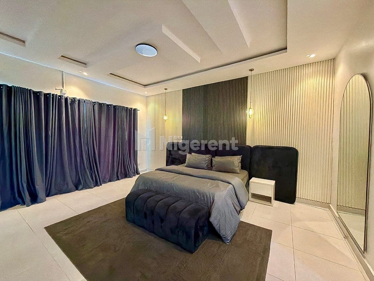Flat 18