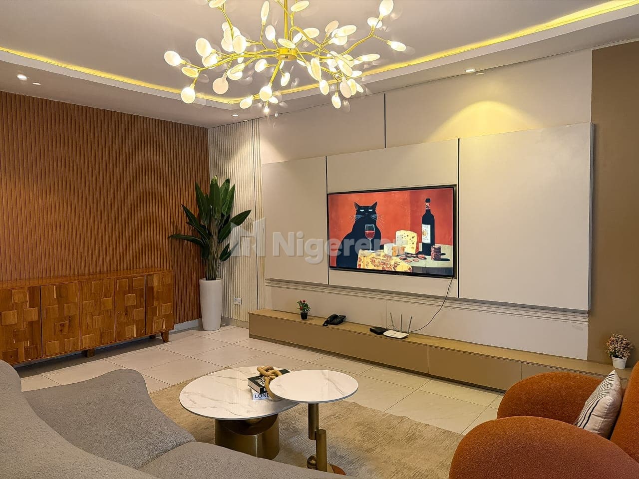 Flat 18