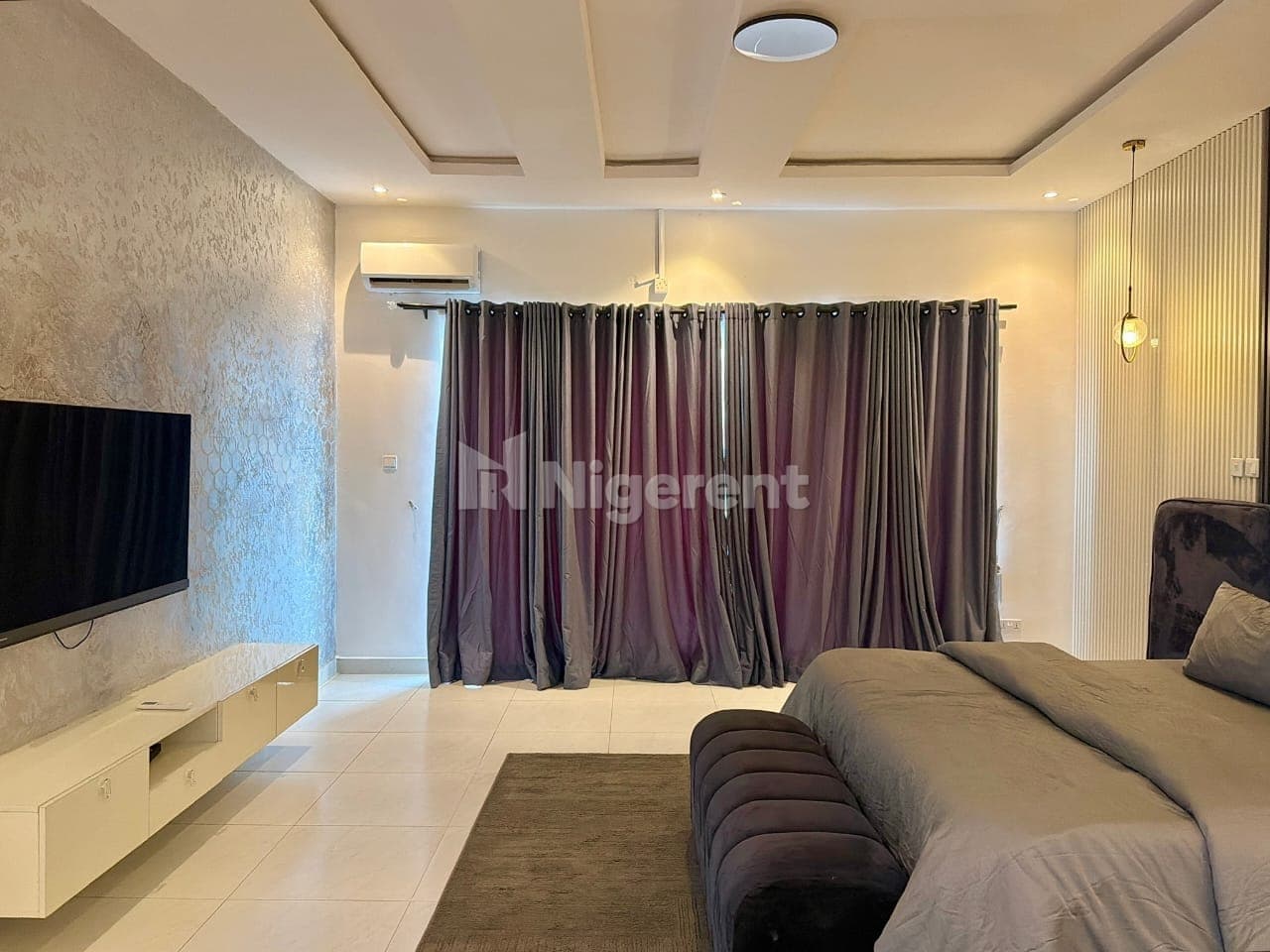 Flat 18