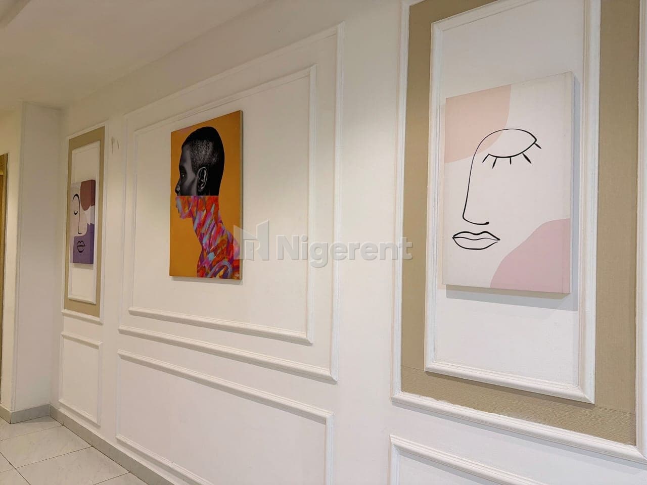FLAT 11